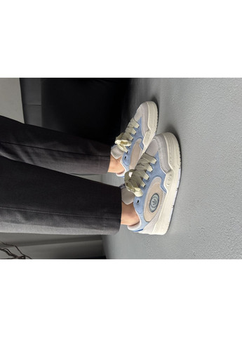 Кросівки жіночі та чоловічі adidas ADI2000 X 'Blue Dawn' | Адідас АДІ 2019 блакитні демісезони (372642827)