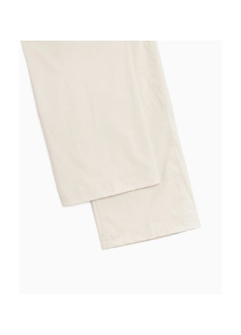 Штани жіночі Sportswear Essentials Woven High Rise Oh Pants Beige Nike (364837426)