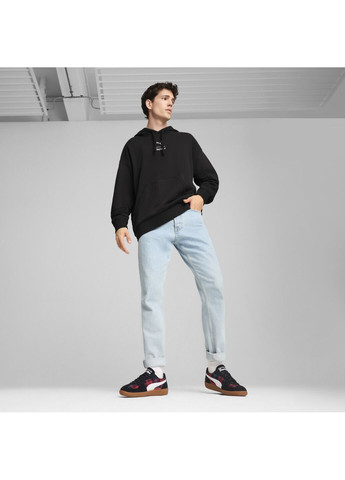 Худі Porsche Legacy 911 Graphic Hoodie Men Puma (369132175)