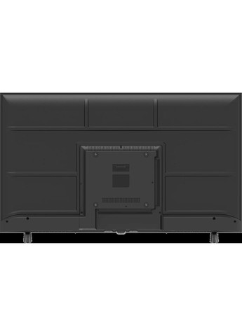 Телевізор H55K85FUX Haier (372465905)