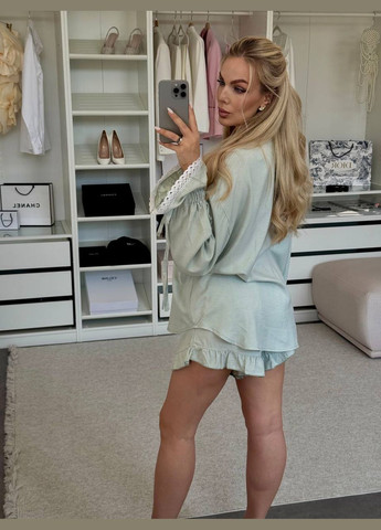 Женский костюм Україна (335588782)