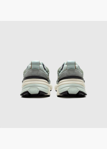 Кросівки жіночі V2K Run Turquoise FN6703-003 Nike бірюзові (335012804)