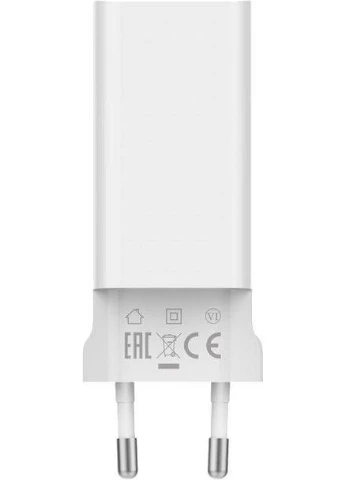 Зарядний пристрій Xiaomi (270000029)