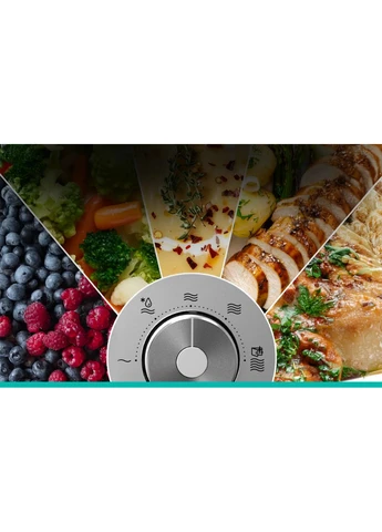 Мікрохвильова піч MO20E1T4 (7043027) Gorenje (400940004)