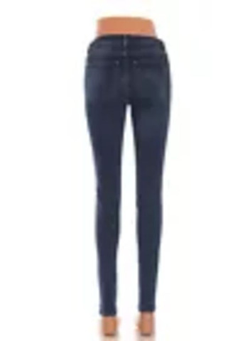 Джинси Acne Studios - (303826664)