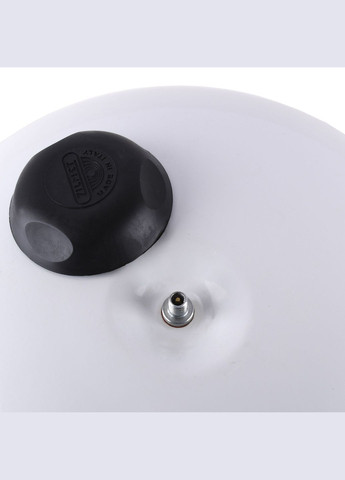 Гідроакумулятор зі змінною мембраною 12л HY-PRO 10bar, білий ( 11H0001200 ) Zilmet (338864239)