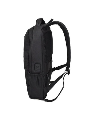 Городской рюкзак USB 21л Black (DAS302221) Semi Line (322327158)