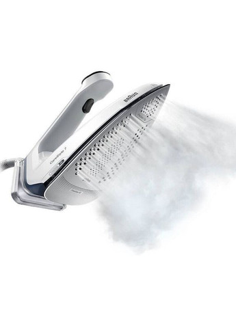 Утюг с парогенератором IS7262GY Braun (306581925)