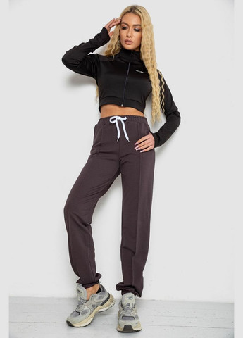 Спорт штани женские,, Antisa (338434626)