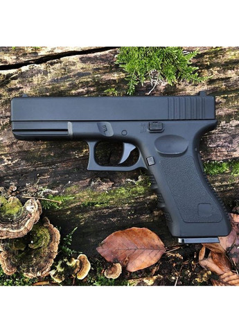 Автомат Vigor (370776294)