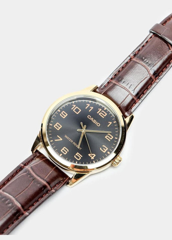 Наручные оригинальные часы LTP-V001GL-1B - женские Casio (351897904)