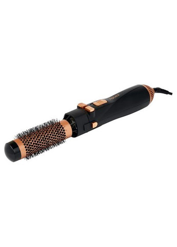 Стайлер/плойка RHC490-T AirBrush (автоматична) Rotex (362214881)