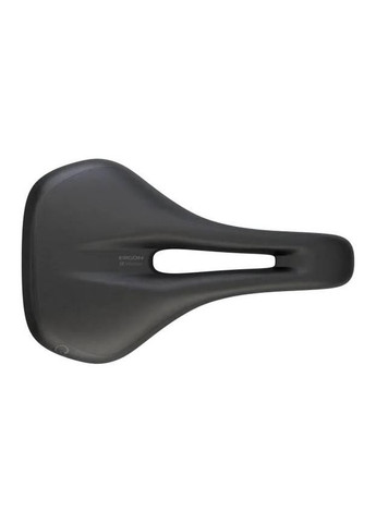 Седло SF Women M/L ERGON (369648144)