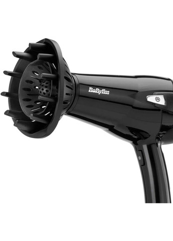 Фен D374DE BaByliss (341489115)