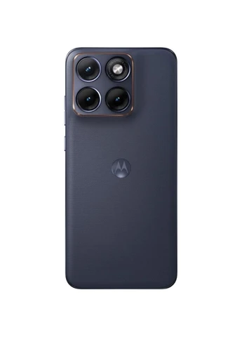Смартфон Edge 70 Fusion 8/256GB Silhouette (PBBD0022RS) UA-UCRF [162826] Motorola (399263932)