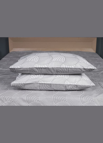Комплект постельного белья Не стандартный (10105-6 13) Family Linens (315726254)