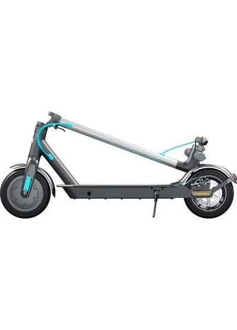 Электросамокат Scooty 10 Lite (2022) [105102] Motus (400901679)