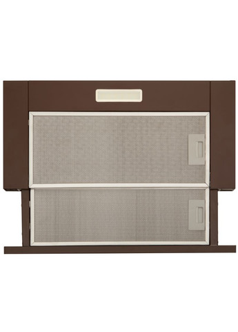 Витяжка TLT 1000 LED 60 BR (6912477) Jantar (315004663)