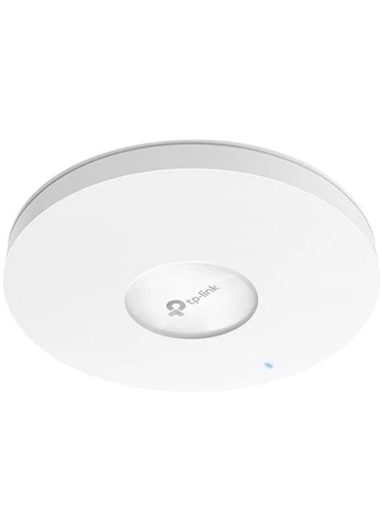 Точка доступа Omada EAP772 TP-Link (401590960)