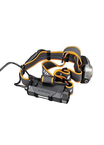 Ліхтар налобний HP25R V2.0 Fenix (353503333)