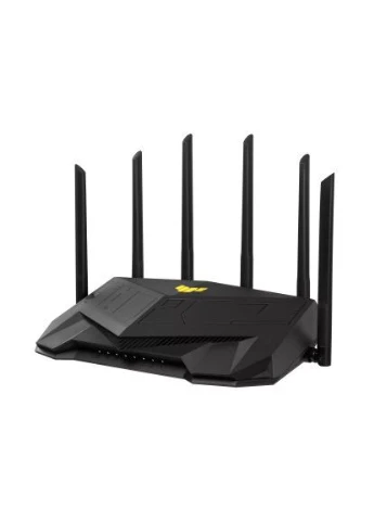 Маршрутизатор (90IG07X0-MO3C00) Asus TUF-AX6000 (364659918)