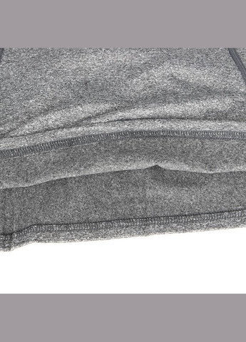 Термобелье мужское NYXT19JBYD-1 Gray XL холодостойкое осенне-зимнее флисовое Xintown (326806950)