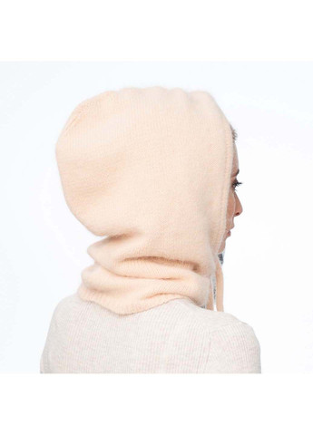 Капор LuckyLOOK (314795265)