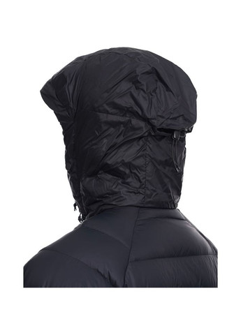 Куртка Petros Lite Mns Чорний Turbat (334348004)