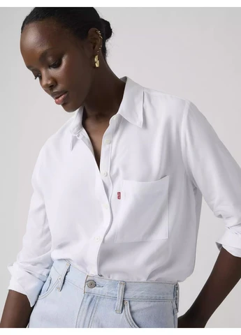 Сорочка Levi's (398933002)