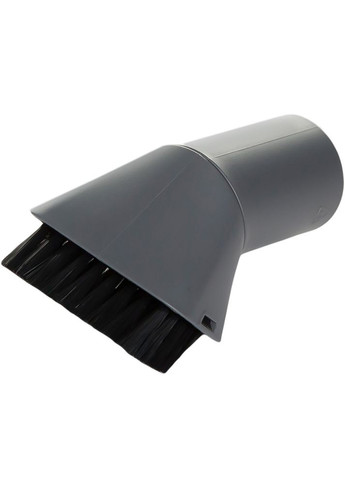 Пылесос PERFECT AIR FEEL FRESH X3 (786532) Thomas (306744845)