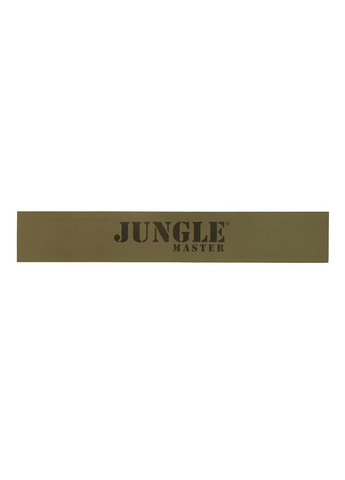 Мачете Ніж Jungle Master JM-021 21" (JM-021) Master Cutlery (342966652)
