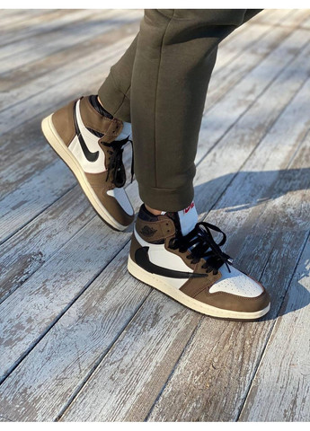 Комбіновані літні кросівки adidas vento xlg delux blue/white адідас венто No Brand