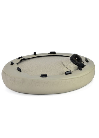 Амбушури WH-1000XM4 WH 1000XM4 Golden Золотистий Sony (346059069)