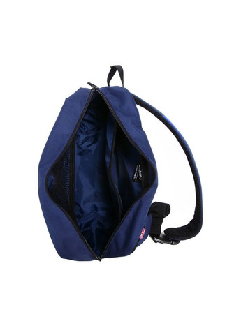 Рюкзак CLASSIC CROSS BODY 11L/Navy Cz22-1205 official CabinZero (372670459)