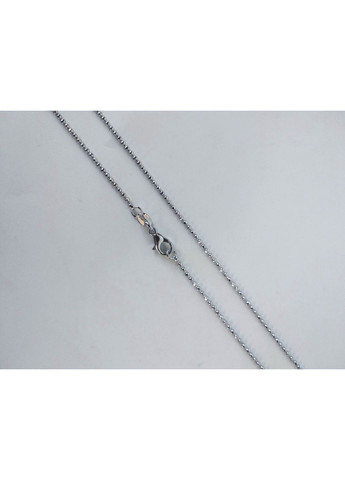 Підвіска "Кігті дракона" з натурального каменю Лазурит (370672520)