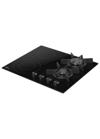 Варочная поверхность BHMS61414030 HANSA (368592072)