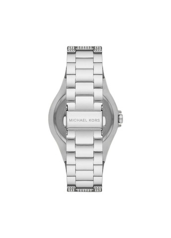 Женские часы Lennox Michael Kors mk6990 (291162422)