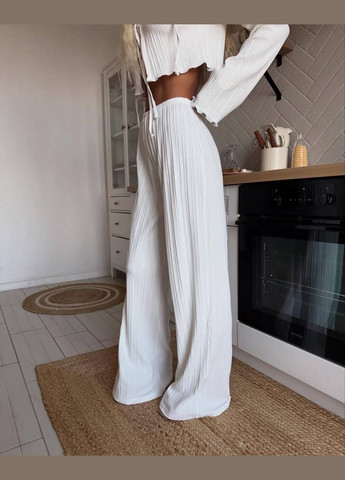 Жіночий костюм Україна (332313660)