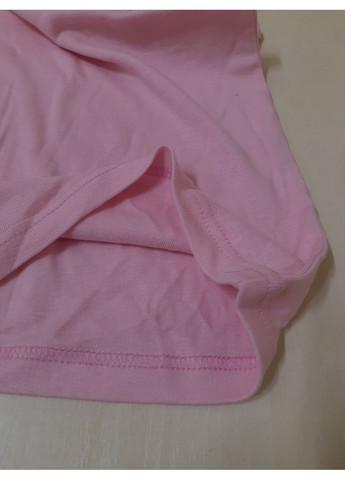 Комбинированный купальник No Brand