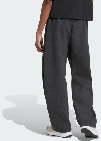 Спортивні штани Z.N.E. Premium adidas (362575913)