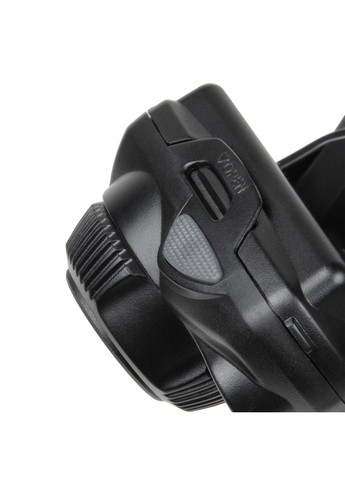 Фонарь налобный Maverick (595 Lm) Focus Recharg TypeC (AHL0053) Mactronic (315937364)