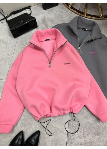 Худи No Brand (362210986)