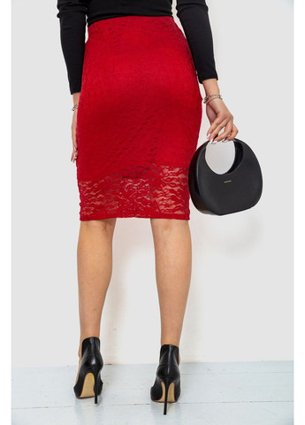 Спідниця гіпюр,, 244R057 Ager (358886984)