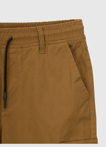 Капри Moyaberla (293083111)