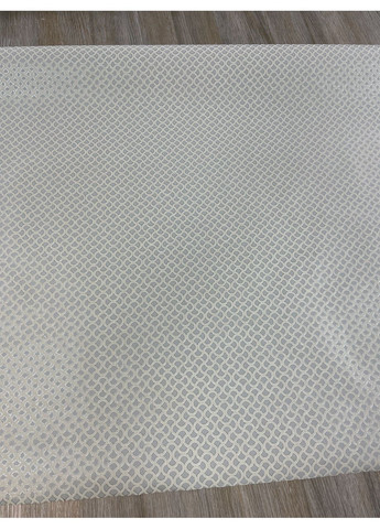 Метрові сірі шпалери вінілові на флізеліновій основі миючі 57559, рулон 10м MARBURG (371775656)