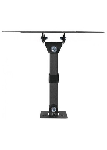 Кронштейн KIVI Motion-221 (370016452)