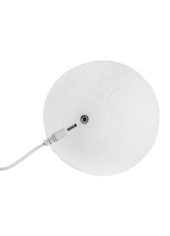 Светильник-ночник Луна настольная Supretto (318016911)