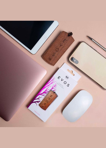 Сухой освежитель 4gr - "K2" - Evos - Unicorn (Единорог) V033 (К20522) No Brand (354748701)