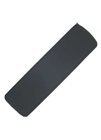 Килимок самонадувний Teron M 3.8 TL (233004) Wechsel (296262498)