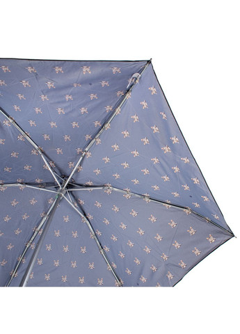 Жіноча парасолька механічна Fulton (279318327)